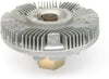 Derale 22618 USMW Professional Series Heavy Duty Fan Clutch