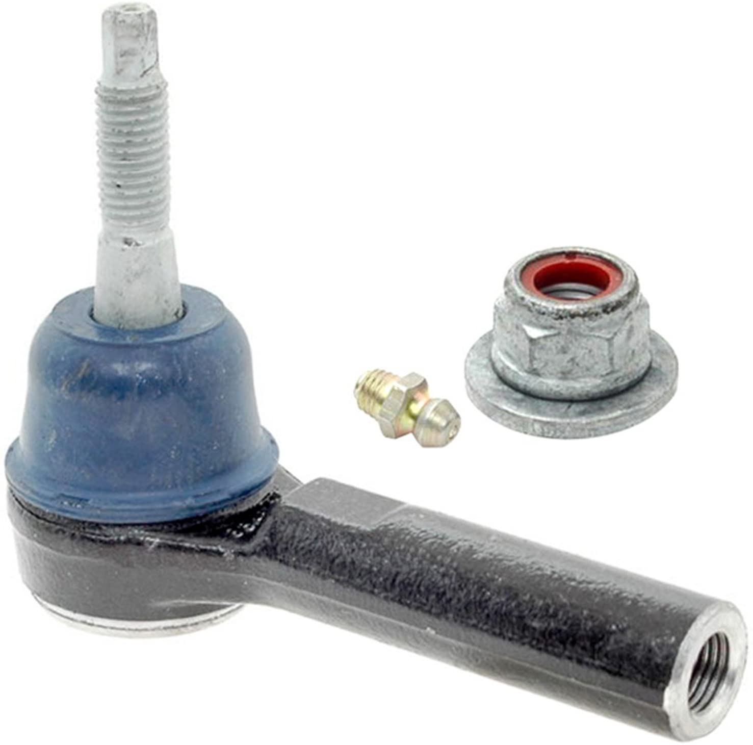 ACDelco 45A1062 Professional Outer Steering Tie Rod End