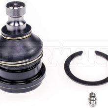 DORMAN B9290PR Ball Joint
