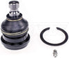 DORMAN B9290PR Ball Joint