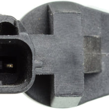 Holstein Parts 2CAM0003 Camshaft Position Sensor