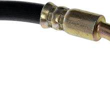 Dorman H620477 Hydraulic Brake Hose