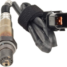 Bosch 13751 Oxygen Sensor, Original Equipment (Hyundai, Kia)