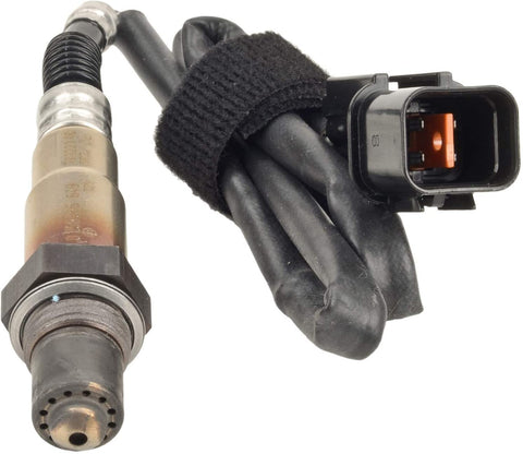 Bosch 13751 Oxygen Sensor, Original Equipment (Hyundai, Kia)