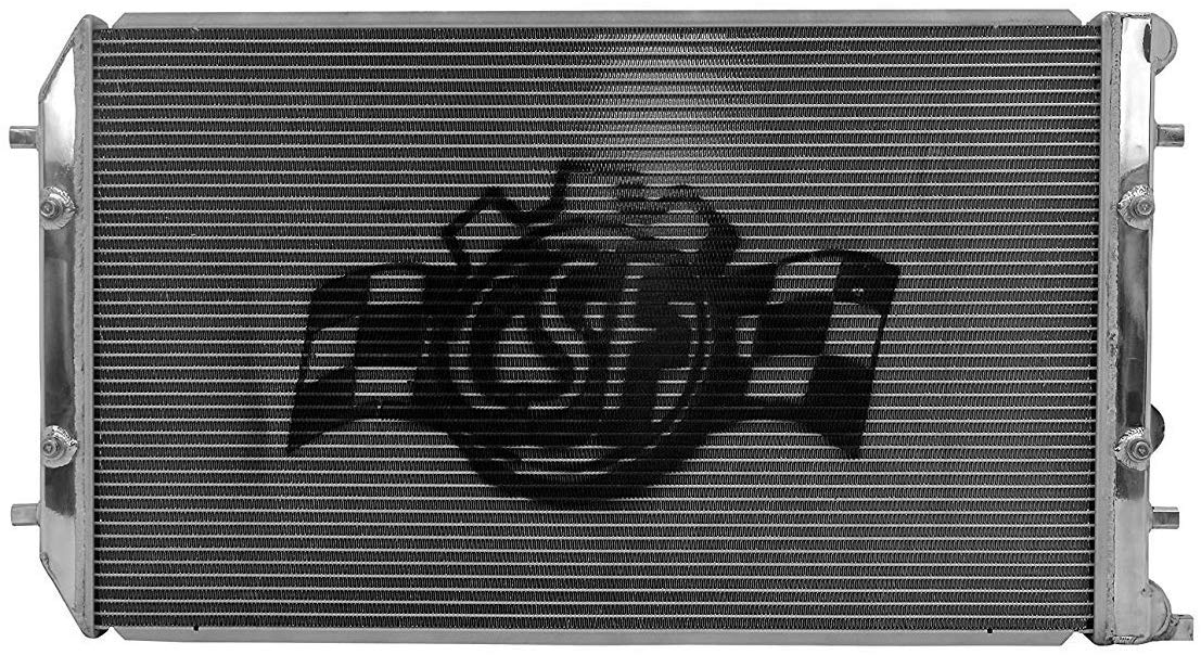 CSF 7025 High Performance Radiator