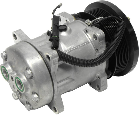 Universal Air Conditioner CO 4874C A/C Compressor