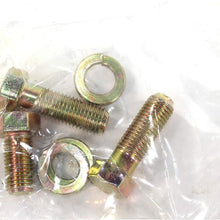 CTR Ball Joint Fits NISSAN 280 ZX,ZXT CBN-19