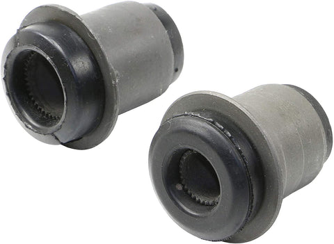 Moog K8068 Control Arm Bushing Kit