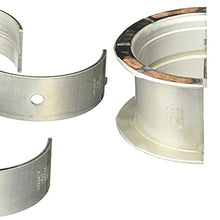 Clevite MS-829P-10 Engine Crankshaft Main Bearing Set