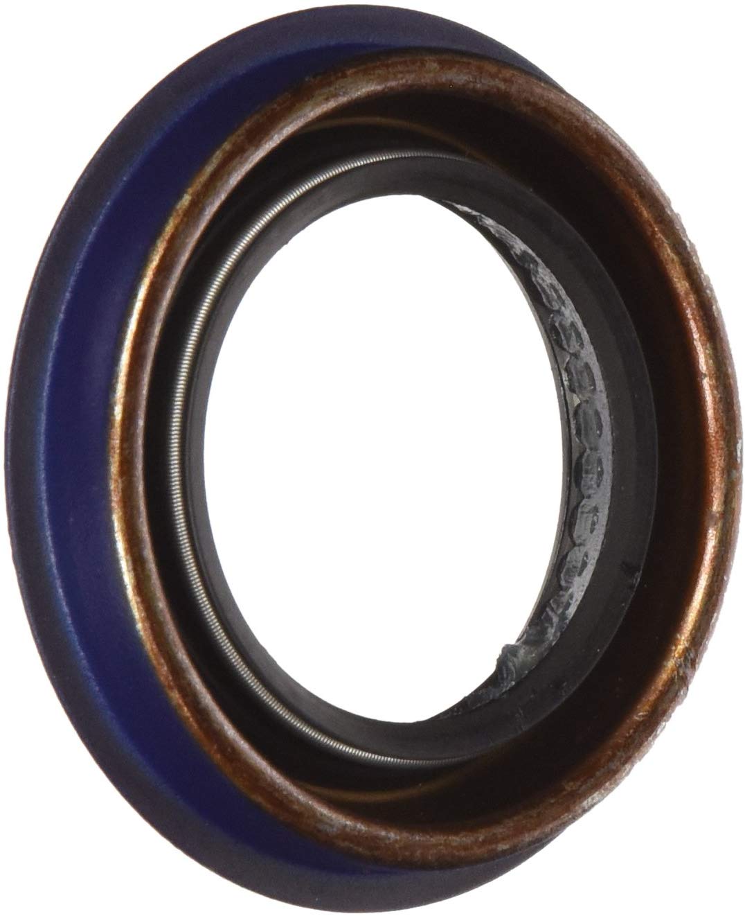 Kia 43119-39020 Auto Trans Output Shaft Seal