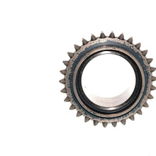 ACDelco 88996511 GM Original Equipment 5 Speed Manual Transmission Output Shaft 5th Gear