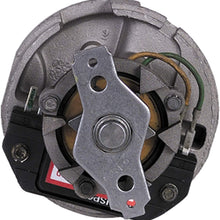 Cardone 30-1631 Remanufactured HEI Electronic Distributor and Module