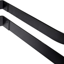 Dorman 578-326 Fuel Tank Strap Set