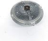 Derale 22091 USMW Professional Series Heavy Duty Fan Clutch