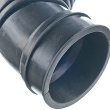 A-Premium Engine Air Cleaner Intake Hose Tube for Toyota Pickup 1984-1988 4Runner 2.4L 22REC