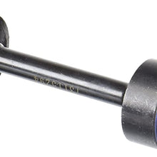 MOOG Chassis Products K750362 SWAY BAR LINK KIT