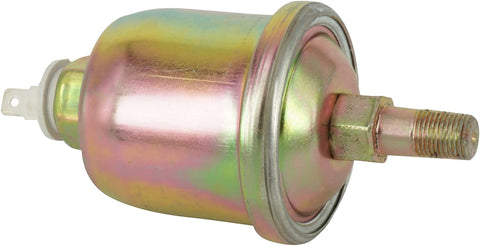 Formula Auto Parts OPS18 Engine Oil Pressure Switch/Sensor