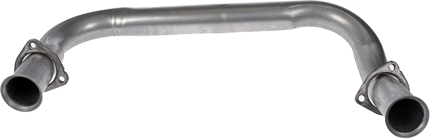 Dorman 679-017 Crossover Pipe