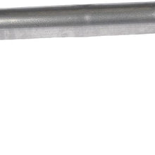 Dorman 679-017 Crossover Pipe