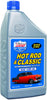 Lucas Oil Hot Rod and Classic Car 10W40 Motor Oil 1 qt Case Of 6 P/N 10688-6