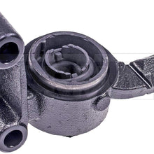DORMAN CAS29043PR Suspension - Control Arm Support Bracket