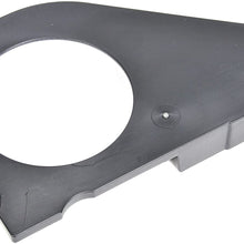 GM Genuine Parts 24283000 Transmission Cover