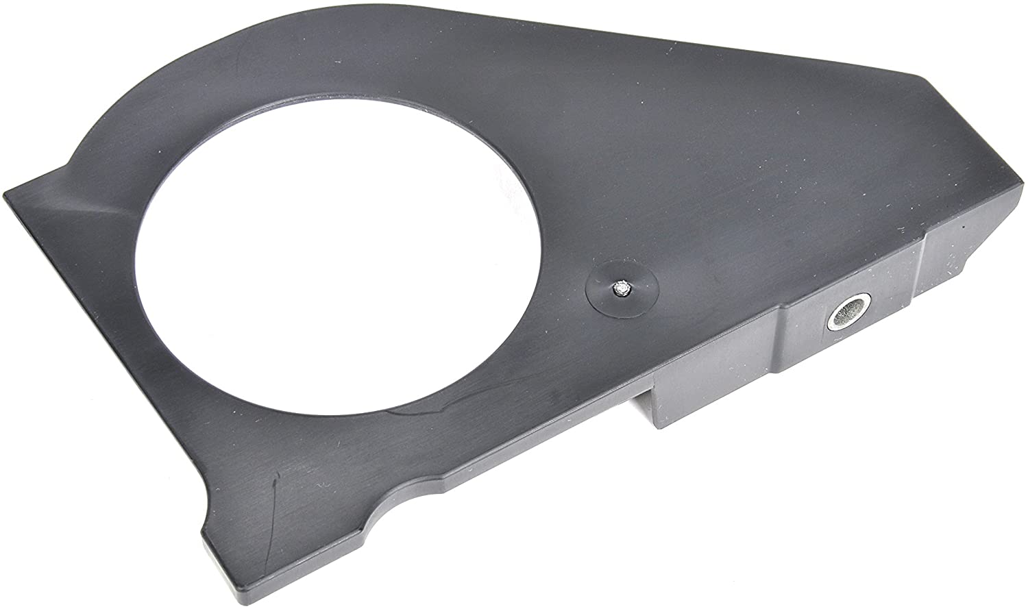 GM Genuine Parts 24283000 Transmission Cover