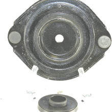 DEA SP7618 Front Suspension Strut Mount