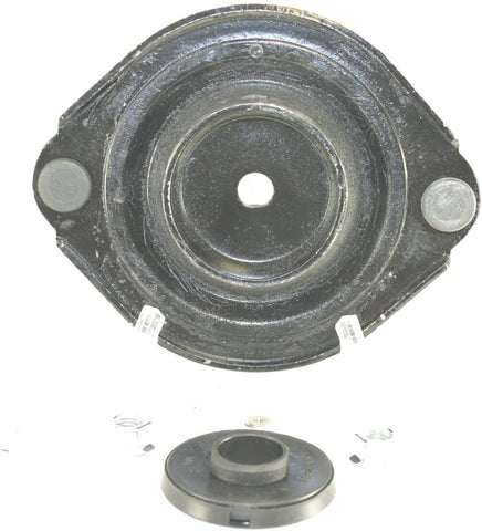 DEA SP7618 Front Suspension Strut Mount