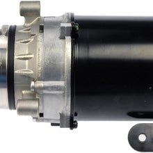 Dorman 599-950 Power Steering Pump
