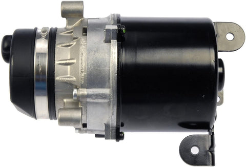 Dorman 599-950 Power Steering Pump