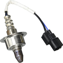 Denso 234-9131 Oxygen Sensor