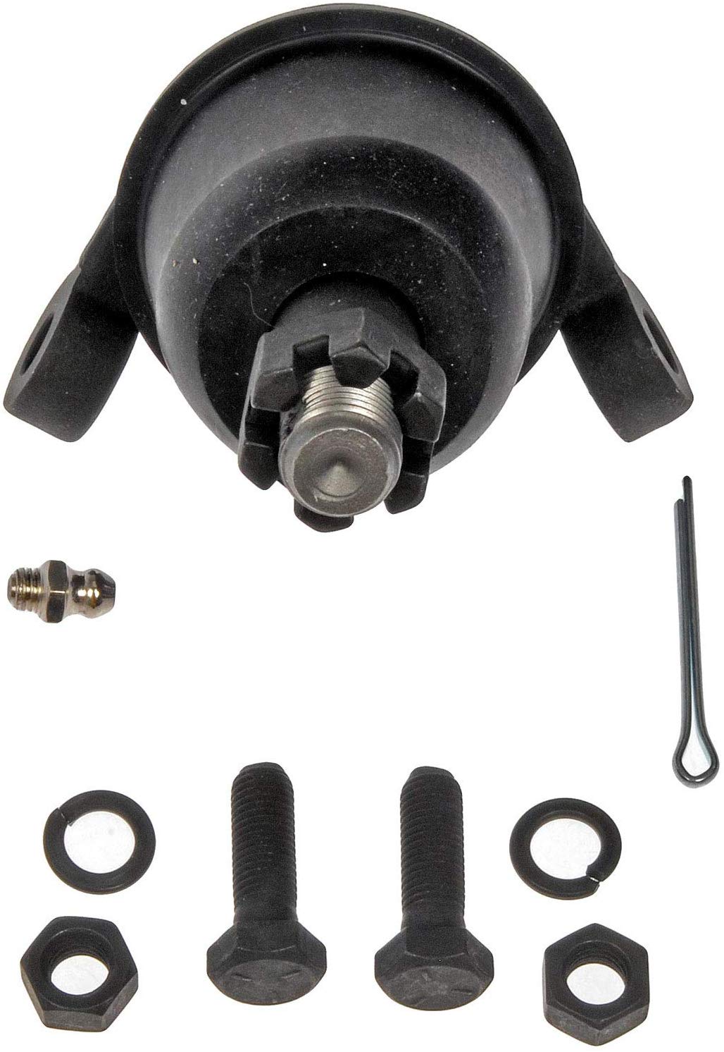 Dorman - OE Solutions 535-707 Suspension Ball Joint