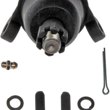 Dorman - OE Solutions 535-707 Suspension Ball Joint