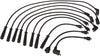 Federal Parts 4651 Spark Plug Wire Set