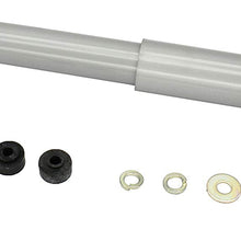 KYB KG5522 Gas-a-Just Gas Shock