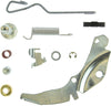 Centric Parts 119.62013 Self Adjuster Kit