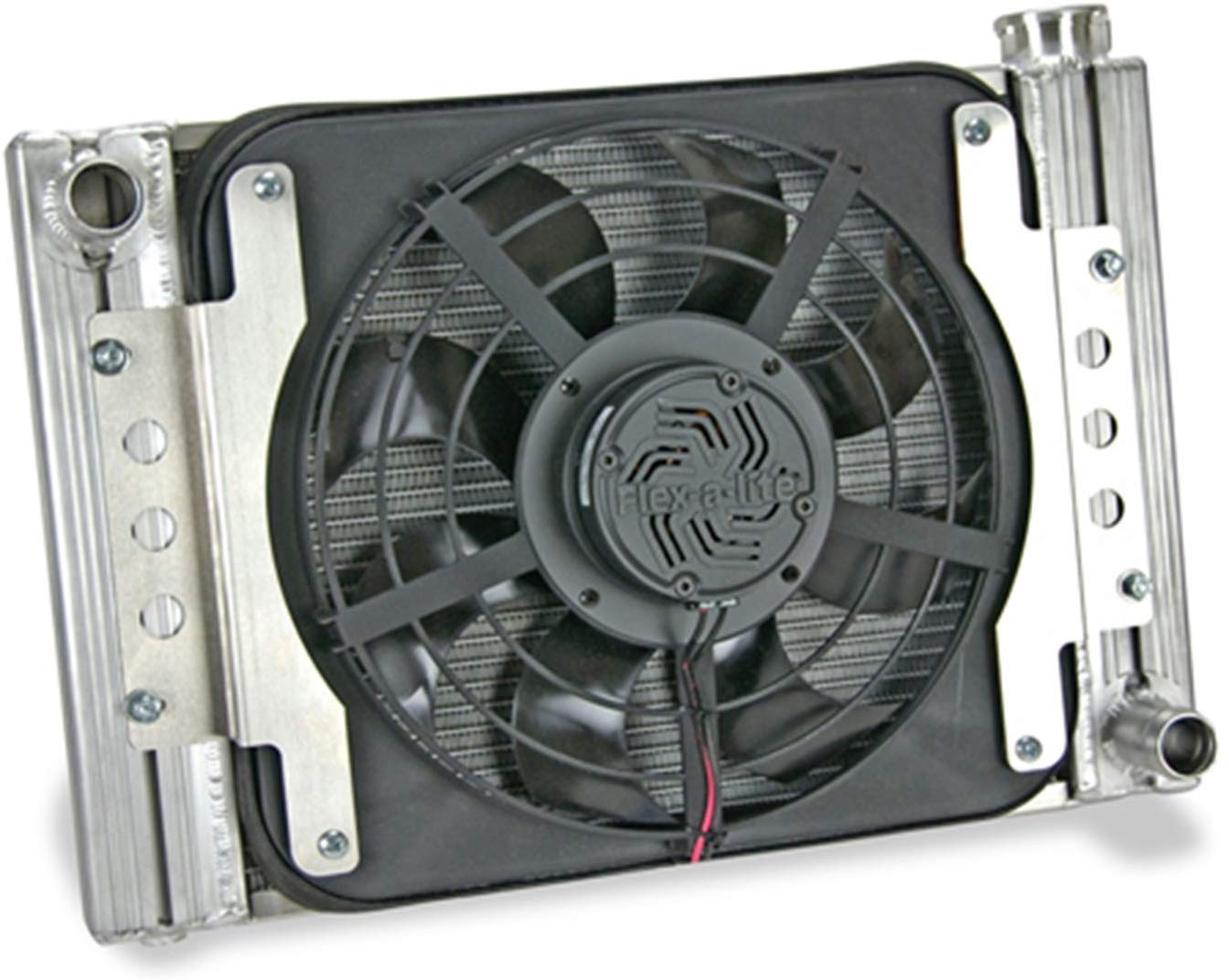 Flex-a-lite 63115AU 15