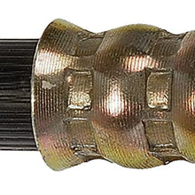 Dorman H621049 Hydraulic Brake Hose