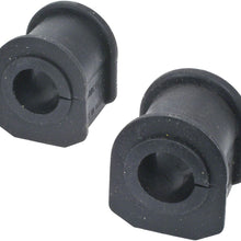 Moog K80091 Sway Bar Bushing Kit