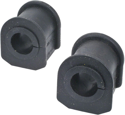 Moog K80091 Sway Bar Bushing Kit