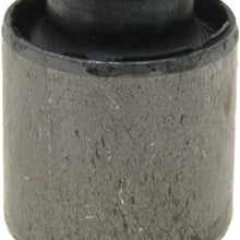 ACDelco 45G9167 Professional Lower Inner Suspension Control Arm Bushing