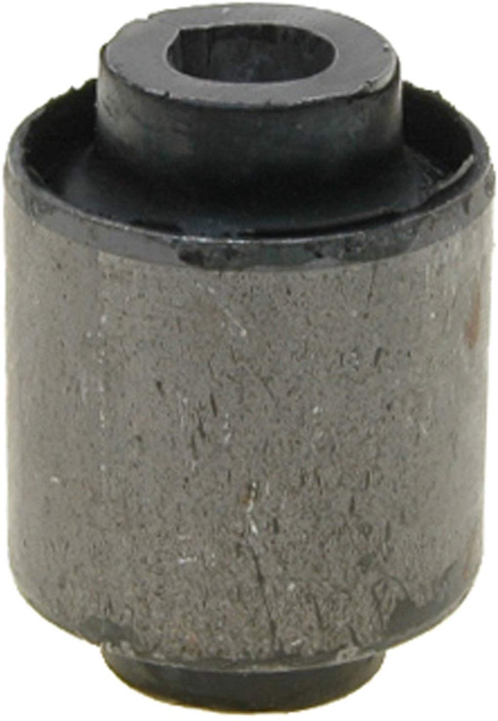 ACDelco 45G9167 Professional Lower Inner Suspension Control Arm Bushing