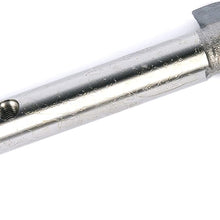 ACDelco 89048251 GM Original Equipment Manual Transmission Shift Control Shaft