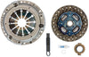 Exedy HCK1009 OEM Replacement Clutch Kit