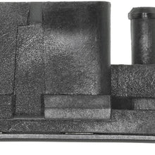 New AD Auto Parts OE-Style Manifold Absolute Pressure Sensor (MAP)