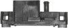 New AD Auto Parts OE-Style Manifold Absolute Pressure Sensor (MAP)