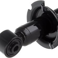 TUPARTS 2x Rear 341311 71340 Struts Shocks Absorbers Fit for 2001 2002 H-onda Civic