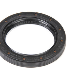 GM Genuine Parts 88896053 Differential Drive Pinion Gear Seal