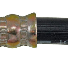 Dorman H99291 Hydraulic Brake Hose